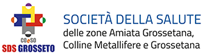 COeSO Logo